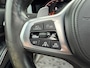 BMW 3-Serie 330I XDRIVE Touring M-Sport pano-H&K-360-Camera