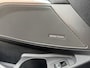 BMW 3-Serie 330I XDRIVE Touring M-Sport pano-H&K-360-Camera