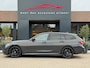 BMW 3-Serie 330I XDRIVE Touring M-Sport pano-H&K-360-Camera
