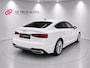 Audi A5 Sportback 40 TFSI quattro S edition Sportback 40 TFSI Prestige Plus S-Tronic Matrix Led ACC virtual cockpit plus Rijassistent-systeem Keyless-Go