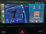 Audi A5 Sportback 40 TFSI quattro S edition Sportback 40 TFSI Prestige Plus S-Tronic Matrix Led ACC virtual cockpit plus Rijassistent-systeem Keyless-Go