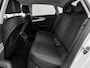 Audi A5 Sportback 40 TFSI quattro S edition Sportback 40 TFSI Prestige Plus S-Tronic Matrix Led ACC virtual cockpit plus Rijassistent-systeem Keyless-Go