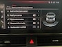 Audi A5 Sportback 40 TFSI quattro S edition Sportback 40 TFSI Prestige Plus S-Tronic Matrix Led ACC virtual cockpit plus Rijassistent-systeem Keyless-Go