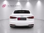 Audi A5 Sportback 40 TFSI quattro S edition Sportback 40 TFSI Prestige Plus S-Tronic Matrix Led ACC virtual cockpit plus Rijassistent-systeem Keyless-Go