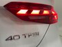 Audi A5 Sportback 40 TFSI quattro S edition Sportback 40 TFSI Prestige Plus S-Tronic Matrix Led ACC virtual cockpit plus Rijassistent-systeem Keyless-Go