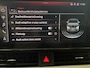 Audi A5 Sportback 40 TFSI quattro S edition Sportback 40 TFSI Prestige Plus S-Tronic Matrix Led ACC virtual cockpit plus Rijassistent-systeem Keyless-Go