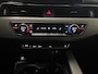 Audi A5 Sportback 40 TFSI quattro S edition Sportback 40 TFSI Prestige Plus S-Tronic Matrix Led ACC virtual cockpit plus Rijassistent-systeem Keyless-Go