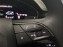 Audi A5 Sportback 40 TFSI quattro S edition Sportback 40 TFSI Prestige Plus S-Tronic Matrix Led ACC virtual cockpit plus Rijassistent-systeem Keyless-Go