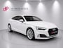 Audi A5 Sportback 40 TFSI quattro S edition Sportback 40 TFSI Prestige Plus S-Tronic Matrix Led ACC virtual cockpit plus Rijassistent-systeem Keyless-Go