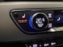 Audi A5 Sportback 40 TFSI quattro S edition Sportback 40 TFSI Prestige Plus S-Tronic Matrix Led ACC virtual cockpit plus Rijassistent-systeem Keyless-Go