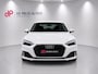 Audi A5 Sportback 40 TFSI quattro S edition Sportback 40 TFSI Prestige Plus S-Tronic Matrix Led ACC virtual cockpit plus Rijassistent-systeem Keyless-Go