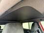 Renault Austral 1.2 E-Tech full hybrid 200 iconic esprit Alpine | panoramadak | 15.658 km! | elektr.achterklep | Pack Winter | tijdelijk gratis Top Afleverpakket twv Eur 695