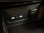 Renault Austral 1.2 E-Tech full hybrid 200 iconic esprit Alpine | panoramadak | 15.658 km! | elektr.achterklep | Pack Winter | tijdelijk gratis Top Afleverpakket twv Eur 695