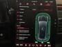 Renault Austral 1.2 E-Tech full hybrid 200 iconic esprit Alpine | panoramadak | 15.658 km! | elektr.achterklep | Pack Winter | tijdelijk gratis Top Afleverpakket twv Eur 695