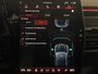 Renault Austral 1.2 E-Tech full hybrid 200 iconic esprit Alpine | panoramadak | 15.658 km! | elektr.achterklep | Pack Winter | tijdelijk gratis Top Afleverpakket twv Eur 695