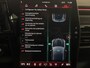 Renault Austral 1.2 E-Tech full hybrid 200 iconic esprit Alpine | panoramadak | 15.658 km! | elektr.achterklep | Pack Winter | tijdelijk gratis Top Afleverpakket twv Eur 695