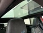 Renault Austral 1.2 E-Tech full hybrid 200 iconic esprit Alpine | panoramadak | 15.658 km! | elektr.achterklep | Pack Winter | tijdelijk gratis Top Afleverpakket twv Eur 695