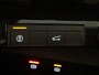 Renault Austral 1.2 E-Tech full hybrid 200 iconic esprit Alpine | panoramadak | 15.658 km! | elektr.achterklep | Pack Winter | tijdelijk gratis Top Afleverpakket twv Eur 695