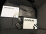 Renault Austral 1.2 E-Tech full hybrid 200 iconic esprit Alpine | panoramadak | 15.658 km! | elektr.achterklep | Pack Winter | tijdelijk gratis Top Afleverpakket twv Eur 695