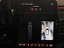 Renault Austral 1.2 E-Tech full hybrid 200 iconic esprit Alpine | panoramadak | 15.658 km! | elektr.achterklep | Pack Winter | tijdelijk gratis Top Afleverpakket twv Eur 695