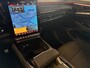 Renault Austral 1.2 E-Tech full hybrid 200 iconic esprit Alpine | panoramadak | 15.658 km! | elektr.achterklep | Pack Winter | tijdelijk gratis Top Afleverpakket twv Eur 695