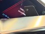 Renault Austral 1.2 E-Tech full hybrid 200 iconic esprit Alpine | panoramadak | 15.658 km! | elektr.achterklep | Pack Winter | tijdelijk gratis Top Afleverpakket twv Eur 695
