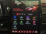 Renault Austral 1.2 E-Tech full hybrid 200 iconic esprit Alpine | panoramadak | 15.658 km! | elektr.achterklep | Pack Winter | tijdelijk gratis Top Afleverpakket twv Eur 695