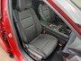 Renault Austral 1.2 E-Tech full hybrid 200 iconic esprit Alpine | panoramadak | 15.658 km! | elektr.achterklep | Pack Winter | tijdelijk gratis Top Afleverpakket twv Eur 695
