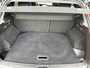 Renault Austral 1.2 E-Tech full hybrid 200 iconic esprit Alpine | panoramadak | 15.658 km! | elektr.achterklep | Pack Winter | tijdelijk gratis Top Afleverpakket twv Eur 695