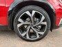 Renault Austral 1.2 E-Tech full hybrid 200 iconic esprit Alpine | panoramadak | 15.658 km! | elektr.achterklep | Pack Winter | tijdelijk gratis Top Afleverpakket twv Eur 695