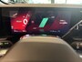Renault Austral 1.2 E-Tech full hybrid 200 iconic esprit Alpine | panoramadak | 15.658 km! | elektr.achterklep | Pack Winter | tijdelijk gratis Top Afleverpakket twv Eur 695