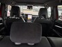 Renault Austral 1.2 E-Tech full hybrid 200 iconic esprit Alpine | panoramadak | 15.658 km! | elektr.achterklep | Pack Winter | tijdelijk gratis Top Afleverpakket twv Eur 695