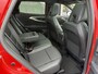 Renault Austral 1.2 E-Tech full hybrid 200 iconic esprit Alpine | panoramadak | 15.658 km! | elektr.achterklep | Pack Winter | tijdelijk gratis Top Afleverpakket twv Eur 695