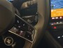 Renault Austral 1.2 E-Tech full hybrid 200 iconic esprit Alpine | panoramadak | 15.658 km! | elektr.achterklep | Pack Winter | tijdelijk gratis Top Afleverpakket twv Eur 695