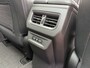 Renault Austral 1.2 E-Tech full hybrid 200 iconic esprit Alpine | panoramadak | 15.658 km! | elektr.achterklep | Pack Winter | tijdelijk gratis Top Afleverpakket twv Eur 695
