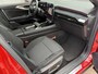 Renault Austral 1.2 E-Tech full hybrid 200 iconic esprit Alpine | panoramadak | 15.658 km! | elektr.achterklep | Pack Winter | tijdelijk gratis Top Afleverpakket twv Eur 695