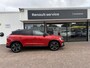 Renault Austral 1.2 E-Tech full hybrid 200 iconic esprit Alpine | panoramadak | 15.658 km! | elektr.achterklep | Pack Winter | tijdelijk gratis Top Afleverpakket twv Eur 695