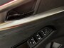 Renault Austral 1.2 E-Tech full hybrid 200 iconic esprit Alpine | panoramadak | 15.658 km! | elektr.achterklep | Pack Winter | tijdelijk gratis Top Afleverpakket twv Eur 695