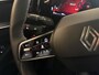 Renault Austral 1.2 E-Tech full hybrid 200 iconic esprit Alpine | panoramadak | 15.658 km! | elektr.achterklep | Pack Winter | tijdelijk gratis Top Afleverpakket twv Eur 695