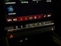 Renault Austral 1.2 E-Tech full hybrid 200 iconic esprit Alpine | panoramadak | 15.658 km! | elektr.achterklep | Pack Winter | tijdelijk gratis Top Afleverpakket twv Eur 695