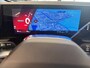 Renault Austral 1.2 E-Tech full hybrid 200 iconic esprit Alpine | panoramadak | 15.658 km! | elektr.achterklep | Pack Winter | tijdelijk gratis Top Afleverpakket twv Eur 695