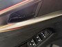 Renault Austral 1.2 E-Tech full hybrid 200 iconic esprit Alpine | panoramadak | 15.658 km! | elektr.achterklep | Pack Winter | tijdelijk gratis Top Afleverpakket twv Eur 695