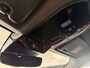 Renault Austral 1.2 E-Tech full hybrid 200 iconic esprit Alpine | panoramadak | 15.658 km! | elektr.achterklep | Pack Winter | tijdelijk gratis Top Afleverpakket twv Eur 695