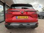 Renault Austral 1.2 E-Tech full hybrid 200 iconic esprit Alpine | panoramadak | 15.658 km! | elektr.achterklep | Pack Winter | tijdelijk gratis Top Afleverpakket twv Eur 695