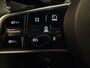 Renault Austral 1.2 E-Tech full hybrid 200 iconic esprit Alpine | panoramadak | 15.658 km! | elektr.achterklep | Pack Winter | tijdelijk gratis Top Afleverpakket twv Eur 695