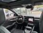 Renault Austral 1.2 E-Tech full hybrid 200 iconic esprit Alpine | panoramadak | 15.658 km! | elektr.achterklep | Pack Winter | tijdelijk gratis Top Afleverpakket twv Eur 695