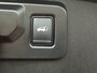 Renault Austral 1.2 E-Tech full hybrid 200 iconic esprit Alpine | panoramadak | 15.658 km! | elektr.achterklep | Pack Winter | tijdelijk gratis Top Afleverpakket twv Eur 695