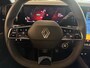 Renault Austral 1.2 E-Tech full hybrid 200 iconic esprit Alpine | panoramadak | 15.658 km! | elektr.achterklep | Pack Winter | tijdelijk gratis Top Afleverpakket twv Eur 695