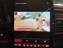 Renault Austral 1.2 E-Tech full hybrid 200 iconic esprit Alpine | panoramadak | 15.658 km! | elektr.achterklep | Pack Winter | tijdelijk gratis Top Afleverpakket twv Eur 695