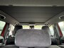 Renault Austral 1.2 E-Tech full hybrid 200 iconic esprit Alpine | panoramadak | 15.658 km! | elektr.achterklep | Pack Winter | tijdelijk gratis Top Afleverpakket twv Eur 695